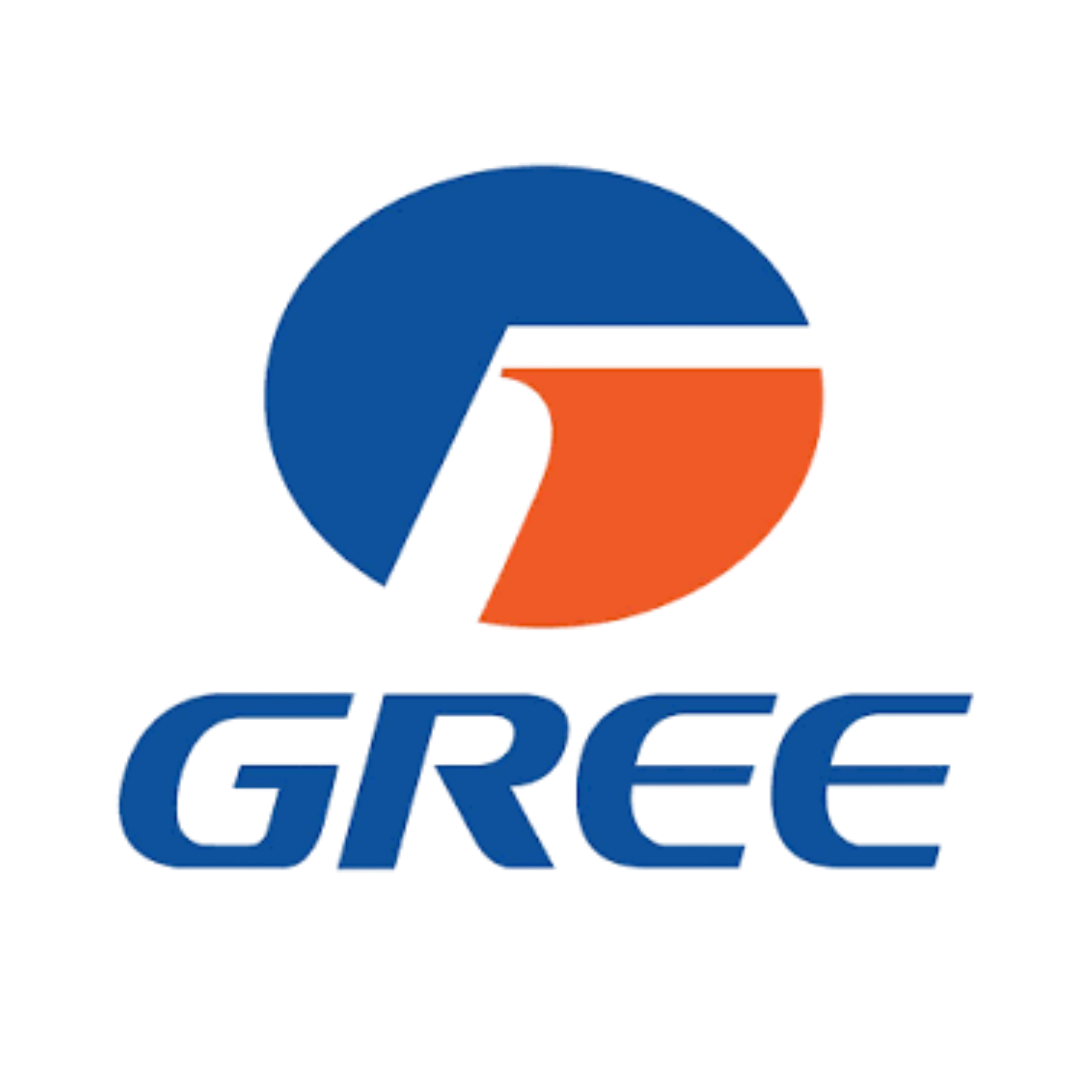 Gree
